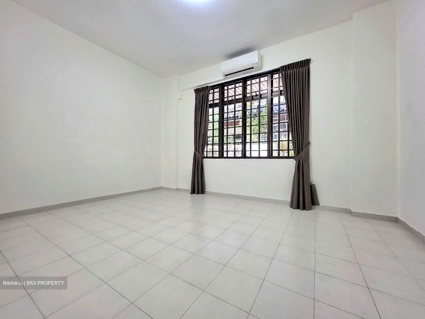 Serangoon Garden Estate (D19), Semi-Detached #613598041